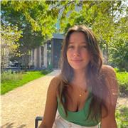 Vous avez besoin d’un prof particulier ? Dites-moi ce que vous recherchez !